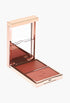 She's Wanted - Major Headlines Double-Take Crème & Powder Blush Duo - GLAM MODA- 170